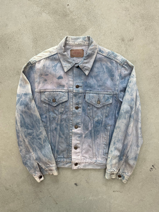 90s Levi’s Trucker Jacket