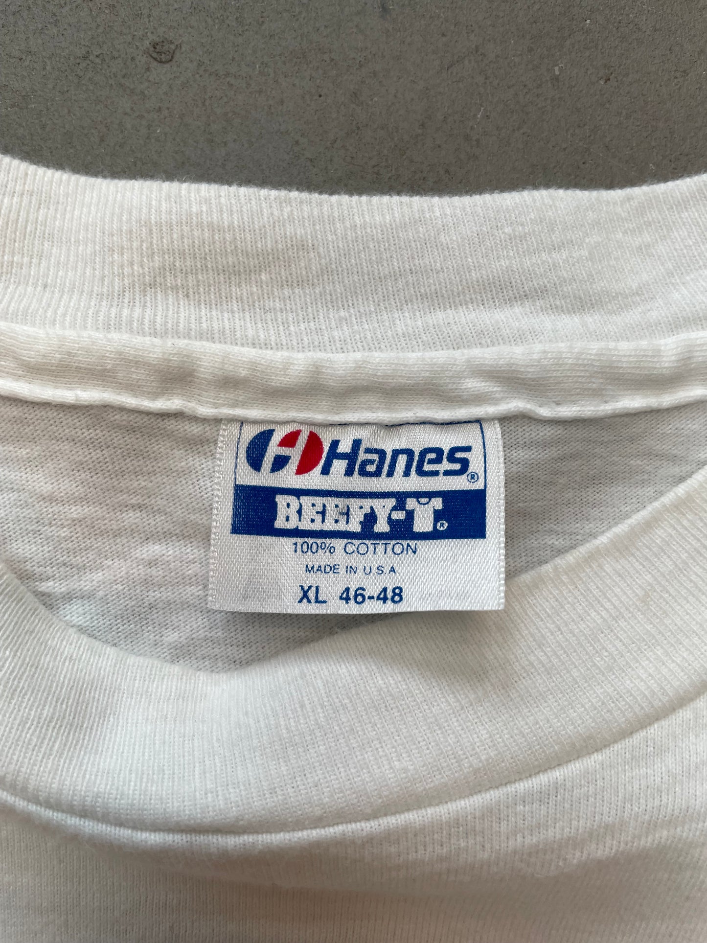 90s Apple Software Graphic T-Shirt