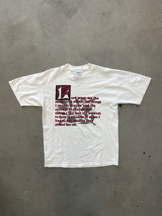 1997 Graphic T Shirt