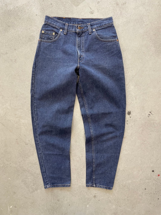 1990s 560 Levi’s