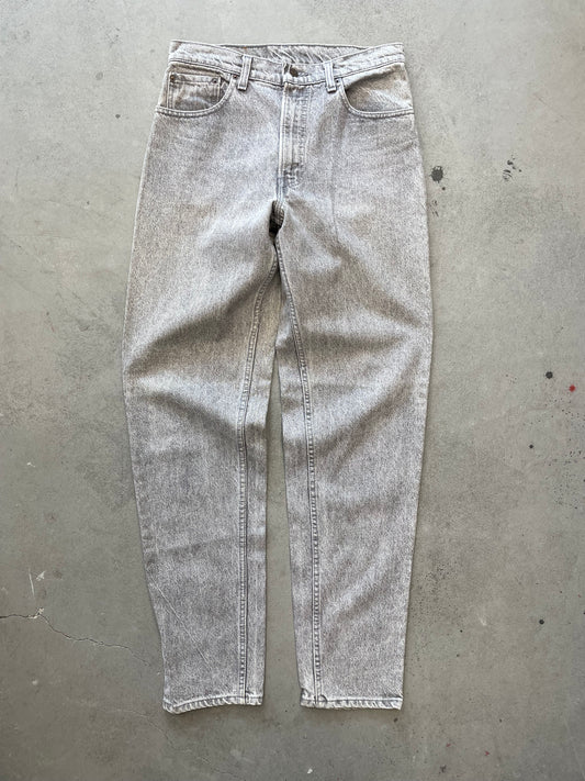 1990s 550 Levi’s