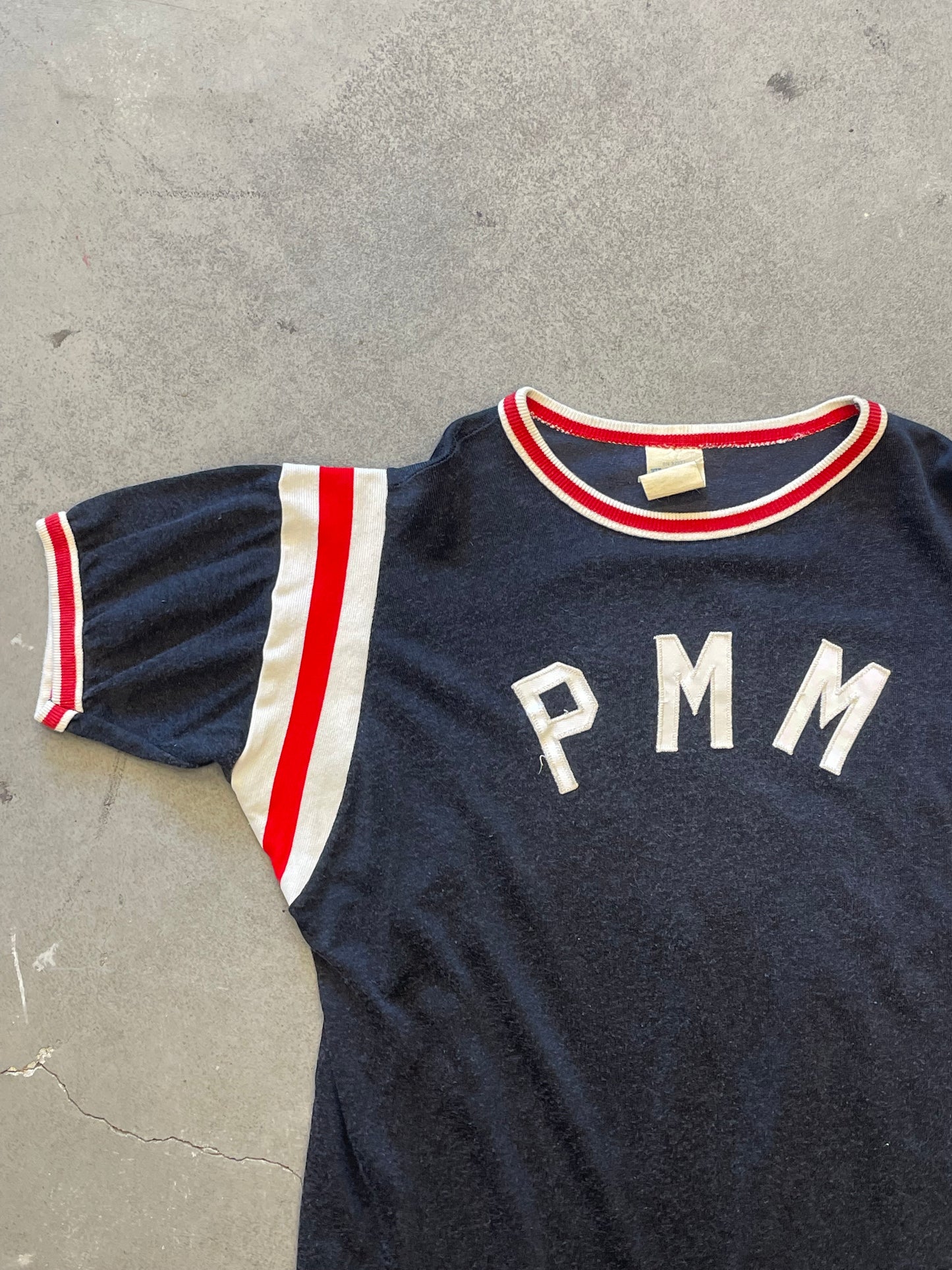 1960s Empire Jersey