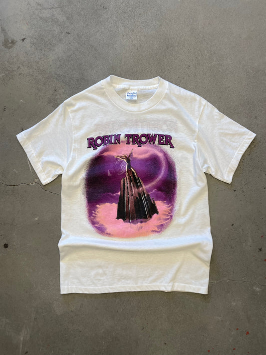 1988 Robin Tower Tour T- Shirt