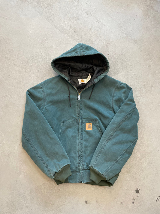 1990s Carhartt Jacket